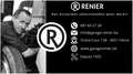 Mercedes-Benz GLA 200 7G-DCT 163cv AMG Line et Garantie 24 mois Gris - thumbnail 29