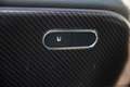 Mercedes-Benz GLA 200 7G-DCT 163cv AMG Line et Garantie 24 mois Gris - thumbnail 9