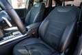 Mercedes-Benz GLA 200 7G-DCT 163cv AMG Line et Garantie 24 mois Gris - thumbnail 8