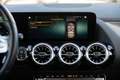 Mercedes-Benz GLA 200 7G-DCT 163cv AMG Line et Garantie 24 mois Gris - thumbnail 16