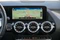 Mercedes-Benz GLA 200 7G-DCT 163cv AMG Line et Garantie 24 mois Gris - thumbnail 13