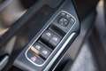Mercedes-Benz GLA 200 7G-DCT 163cv AMG Line et Garantie 24 mois Gris - thumbnail 20