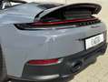 Porsche 992 911 Carrera Cabriolet PDK*BOSE*LIFT*Surround* Gris - thumbnail 9