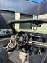 Porsche 992 911 Carrera Cabriolet PDK*BOSE*LIFT*Surround* Gris - thumbnail 12