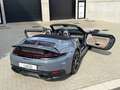 Porsche 992 911 Carrera Cabriolet PDK*BOSE*LIFT*Surround* Gris - thumbnail 11