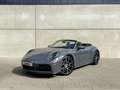 Porsche 992 911 Carrera Cabriolet PDK*BOSE*LIFT*Surround* Gris - thumbnail 5