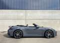 Porsche 992 911 Carrera Cabriolet PDK*BOSE*LIFT*Surround* Gris - thumbnail 4