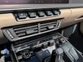 Porsche 992 911 Carrera Cabriolet PDK*BOSE*LIFT*Surround* Gris - thumbnail 18