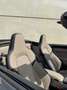 Porsche 992 911 Carrera Cabriolet PDK*BOSE*LIFT*Surround* Gris - thumbnail 13