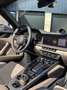 Porsche 992 911 Carrera Cabriolet PDK*BOSE*LIFT*Surround* Gris - thumbnail 16