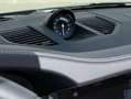 Porsche 992 911 Carrera Cabriolet PDK*BOSE*LIFT*Surround* Gris - thumbnail 15