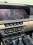 Porsche 992 911 Carrera Cabriolet PDK*BOSE*LIFT*Surround* Gris - thumbnail 19