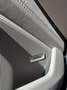 Porsche 992 911 Carrera Cabriolet PDK*BOSE*LIFT*Surround* Gris - thumbnail 22