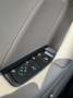 Porsche 992 911 Carrera Cabriolet PDK*BOSE*LIFT*Surround* Gris - thumbnail 21
