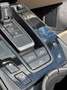 Porsche 992 911 Carrera Cabriolet PDK*BOSE*LIFT*Surround* Gris - thumbnail 17