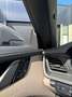 Porsche 992 911 Carrera Cabriolet PDK*BOSE*LIFT*Surround* Gris - thumbnail 20