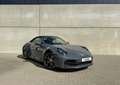 Porsche 992 911 Carrera Cabriolet PDK*BOSE*LIFT*Surround* Gris - thumbnail 2