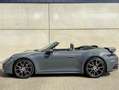 Porsche 992 911 Carrera Cabriolet PDK*BOSE*LIFT*Surround* Gris - thumbnail 6