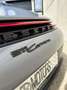 Porsche 992 911 Carrera Cabriolet PDK*BOSE*LIFT*Surround* Gris - thumbnail 7