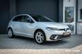 Volkswagen Polo 1.0 TS|Virtual|Camera|Line|ACC|Blindspot|Sfeer|Car Grau - thumbnail 5