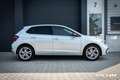 Volkswagen Polo 1.0 TS|Virtual|Camera|Line|ACC|Blindspot|Sfeer|Car Grau - thumbnail 6