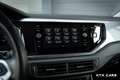Volkswagen Polo 1.0 TS|Virtual|Camera|Line|ACC|Blindspot|Sfeer|Car Grau - thumbnail 19