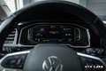 Volkswagen Polo 1.0 TS|Virtual|Camera|Line|ACC|Blindspot|Sfeer|Car Grau - thumbnail 16