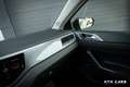 Volkswagen Polo 1.0 TS|Virtual|Camera|Line|ACC|Blindspot|Sfeer|Car Grau - thumbnail 23