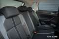 Volkswagen Polo 1.0 TS|Virtual|Camera|Line|ACC|Blindspot|Sfeer|Car Grau - thumbnail 31