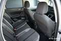 Volkswagen Polo 1.0 TS|Virtual|Camera|Line|ACC|Blindspot|Sfeer|Car Grau - thumbnail 30