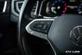 Volkswagen Polo 1.0 TS|Virtual|Camera|Line|ACC|Blindspot|Sfeer|Car Grau - thumbnail 17