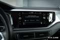 Volkswagen Polo 1.0 TS|Virtual|Camera|Line|ACC|Blindspot|Sfeer|Car Grau - thumbnail 22