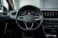 Volkswagen Polo 1.0 TS|Virtual|Camera|Line|ACC|Blindspot|Sfeer|Car Grau - thumbnail 14
