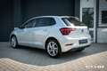 Volkswagen Polo 1.0 TS|Virtual|Camera|Line|ACC|Blindspot|Sfeer|Car Grau - thumbnail 9