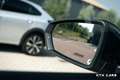 Volkswagen Polo 1.0 TS|Virtual|Camera|Line|ACC|Blindspot|Sfeer|Car Grau - thumbnail 32