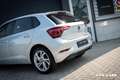 Volkswagen Polo 1.0 TS|Virtual|Camera|Line|ACC|Blindspot|Sfeer|Car Grau - thumbnail 11