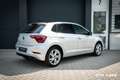 Volkswagen Polo 1.0 TS|Virtual|Camera|Line|ACC|Blindspot|Sfeer|Car Grau - thumbnail 7