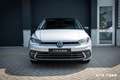 Volkswagen Polo 1.0 TS|Virtual|Camera|Line|ACC|Blindspot|Sfeer|Car Grau - thumbnail 4