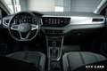 Volkswagen Polo 1.0 TS|Virtual|Camera|Line|ACC|Blindspot|Sfeer|Car Grau - thumbnail 2