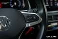 Volkswagen Polo 1.0 TS|Virtual|Camera|Line|ACC|Blindspot|Sfeer|Car Grau - thumbnail 18