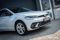 Volkswagen Polo 1.0 TS|Virtual|Camera|Line|ACC|Blindspot|Sfeer|Car Grau - thumbnail 10