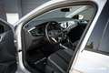 Volkswagen Polo 1.0 TS|Virtual|Camera|Line|ACC|Blindspot|Sfeer|Car Grau - thumbnail 12