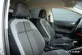 Volkswagen Polo 1.0 TS|Virtual|Camera|Line|ACC|Blindspot|Sfeer|Car Grau - thumbnail 3