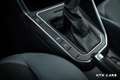 Volkswagen Polo 1.0 TS|Virtual|Camera|Line|ACC|Blindspot|Sfeer|Car Grau - thumbnail 27