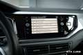 Volkswagen Polo 1.0 TS|Virtual|Camera|Line|ACC|Blindspot|Sfeer|Car Grau - thumbnail 21