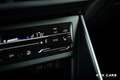 Volkswagen Polo 1.0 TS|Virtual|Camera|Line|ACC|Blindspot|Sfeer|Car Grau - thumbnail 25