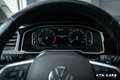 Volkswagen Polo 1.0 TS|Virtual|Camera|Line|ACC|Blindspot|Sfeer|Car Grau - thumbnail 15