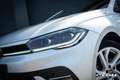 Volkswagen Polo 1.0 TS|Virtual|Camera|Line|ACC|Blindspot|Sfeer|Car Grau - thumbnail 36