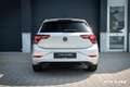 Volkswagen Polo 1.0 TS|Virtual|Camera|Line|ACC|Blindspot|Sfeer|Car Grau - thumbnail 8