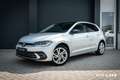 Volkswagen Polo 1.0 TS|Virtual|Camera|Line|ACC|Blindspot|Sfeer|Car Grau - thumbnail 38